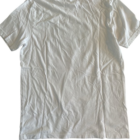 Canvas Disney Tee - Picture 3 of 5